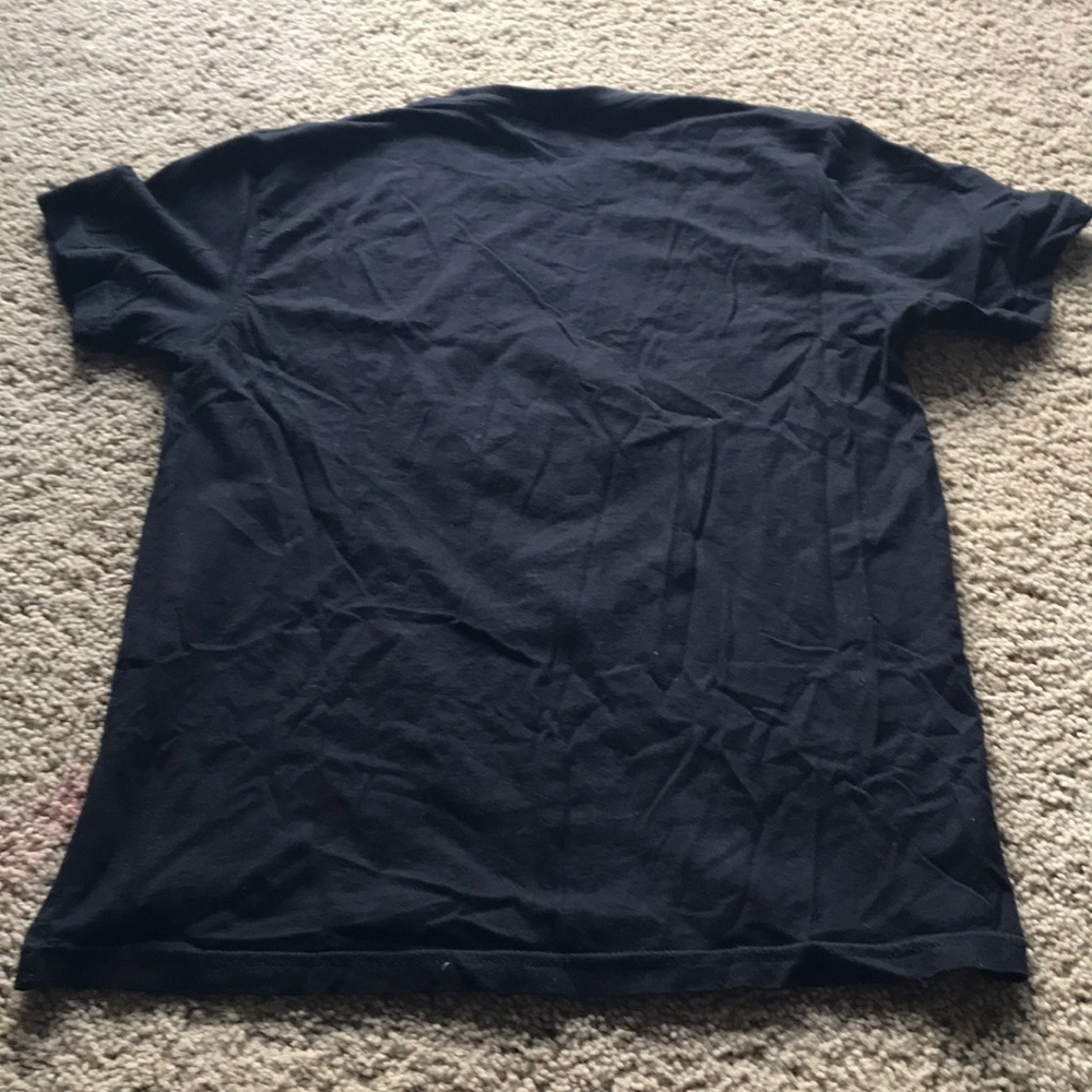 Shark Week T-Shirt - Picture 3 of 3